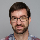 Tobias Siegerist