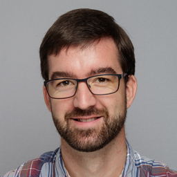 Tobias Siegerist