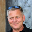 Bernd Silter