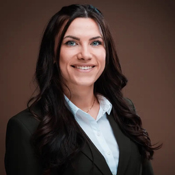 Angela Marticke