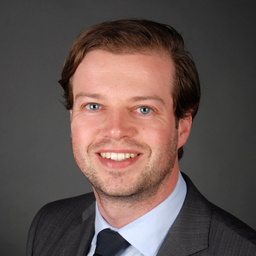 Bastian Brunkhorst