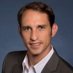 Jan Vollertsen