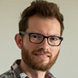 Christian Schlott