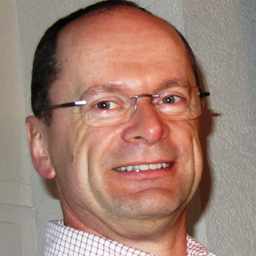 Erich Langenbuch