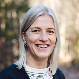 Franziska Seewer