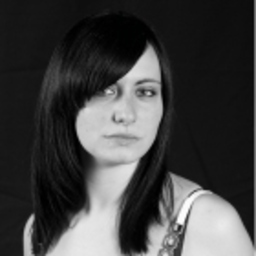 Katrin Maier