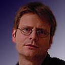 Dr. Carsten Siebert