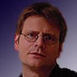 Profilbild Carsten Siebert
