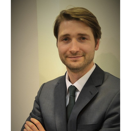Nikola Tadic