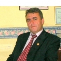 Sadettin Serin