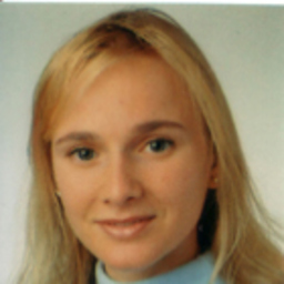 Katrin Müller