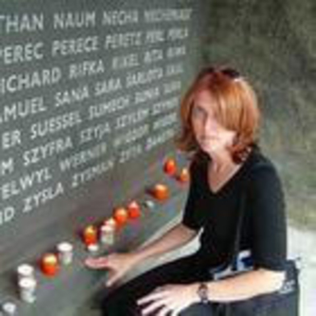 Tali Nates Head Growth Through Learning XING