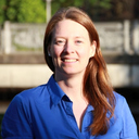 Jennifer Hedderich