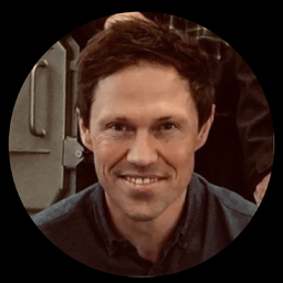 Benjamin Selwitschka