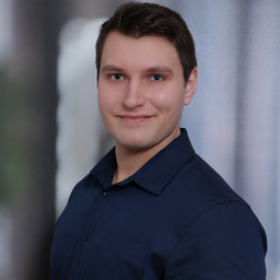 Stefan Weiß
