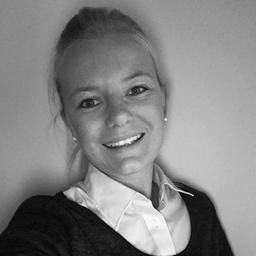 Tanja Wiemann