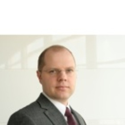 Markus Pohl