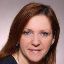 Petra Kruska