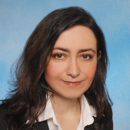 Hatice Ekiz