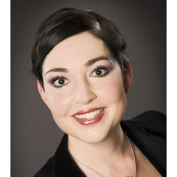 Dr. Vicky Hermet-Schleicher
