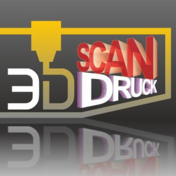 Dreid Scandruck Druckservice 