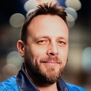 Dennis Hosmann