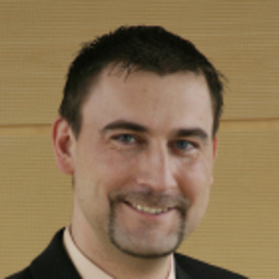 Carsten Schneider