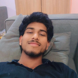 Aakash Kumar Choudhary