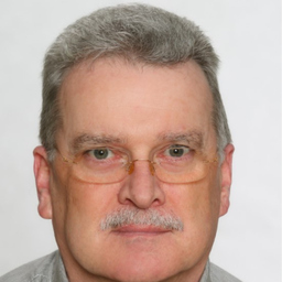Kurt Dießl