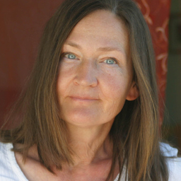 Stefanie Héno