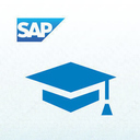 Szkolenia SAP