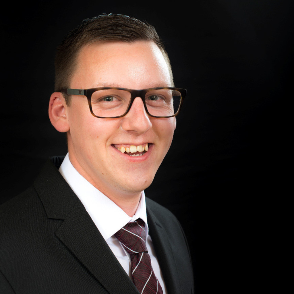 Markus Pagel Techniker Endlagergebindedokumentation JEN mbH XING