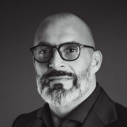 igor beuker
