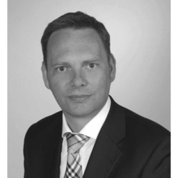 Jörg van Gerven