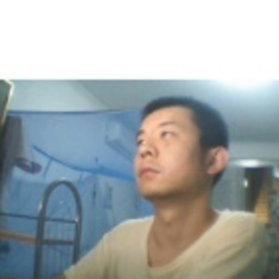 鹏 Peng 陈 Chen