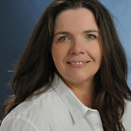 Christa Habscheid