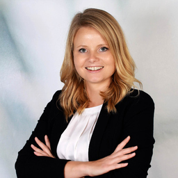 Nadine Kelch