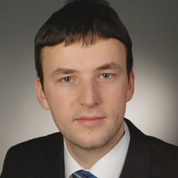 Sebastian Eulau