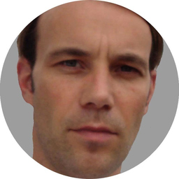 Lutz Sepke