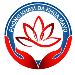 Dr. Sùi Mào Ga Nam Nam