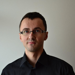 Mateusz Restel