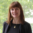 Susan Pelzecker (M.Sc.)