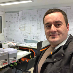 Sadri Krasniqi