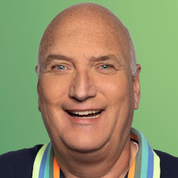 Hans-Jörg Tiggelbeck