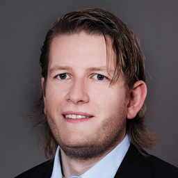 Ralf Wenger