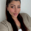 Dimitra Heinle