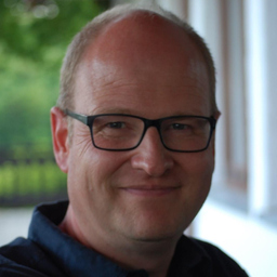 Mirko Braunheim