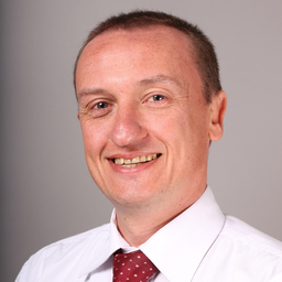 Michael LACHENAL-CHEVALLET