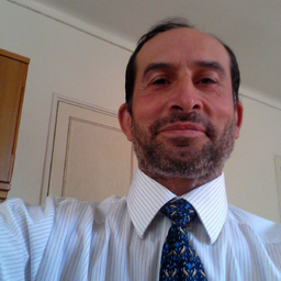 Manuel de OLIVEIRA