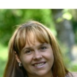 Claudia Sgier